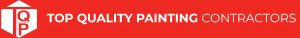 Top Quality Painting Contractors West Midlands